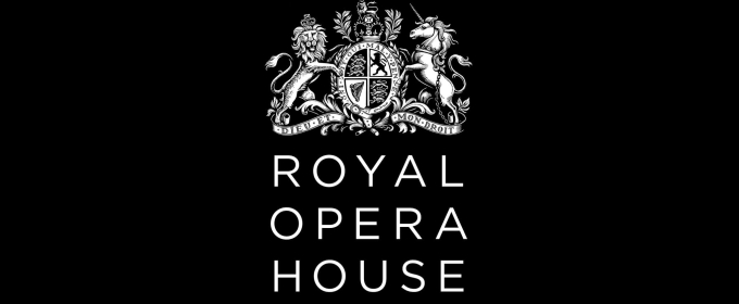 Review: THE NEXT GENERATION FESTIVAL: BUNDESJUGENDBALLETT, Royal Opera House