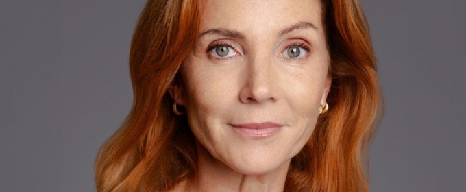 Mireia Portas se incorpora al reparto de ÀNIMA