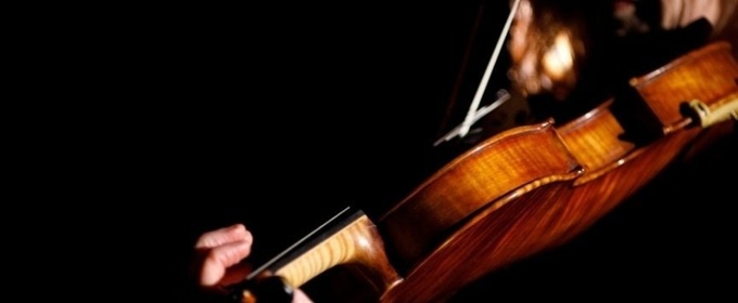 Wichita Symphony Orchestra Will Perform THE FIREBIRD in March