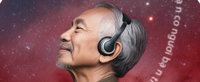 Northern Stage Will Announce Casting For THE WORLD IS NOT SILENT And THE CHILDREN