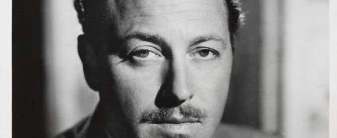 ILP and The University of the South Enter Partnership on Tennessee Williams Literary Catalog