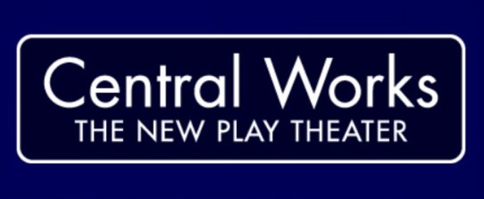 Central Works Will Close After 2026 Season; Co-Directors Step Down