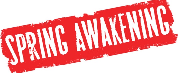 Aspire Performing Arts Company To Present SPRING AWAKENING This Month