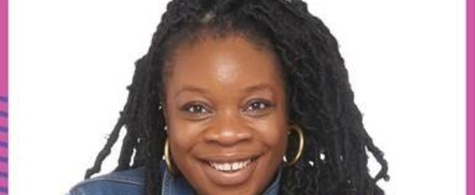 Mfoniso Udofia, Karen Holmes Ward and Roberts Family to be Honored at The Huntington 2026 Gala