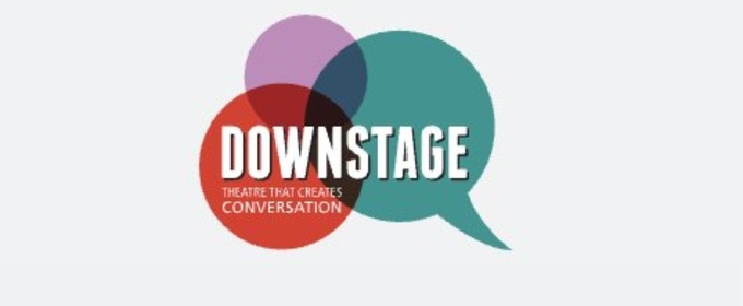 BOTTICELLI IN THE FIRE to be Presented at the Big Secret Theatre