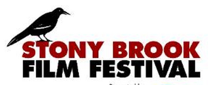 2024 STONY BROOK FILM FESTIVAL Schedule Announced