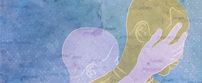 THE SECRET SHARER World Premiere Adaptation of Joseph Conrad Short Story is Coming to ArtsEmerson