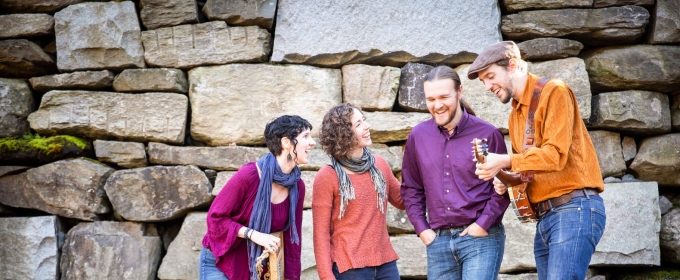 Town Hall Theater Will Host Summer Sounds Concert Series
