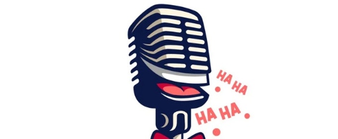 CONEJO VALLEY COMEDY FESTIVAL Returns With Expanded Lineup