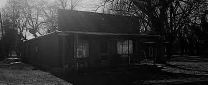 World Premiere of Experimental Short Film Collection Coming to Joplin’s Royale Cinema Lounge