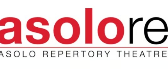 Jennifer Maisel's PROVENANCE To Have Developmental Workshop At Asolo Repertory Theatre