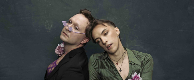 BOTTICELLI IN THE FIRE to be Presented at Big Secret Theatre