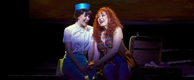 BEACHES to Offer $45 and $49 Tickets Through Digital Lottery and In-Person Rush