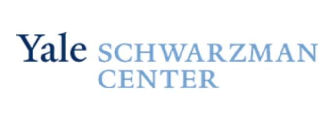 Yale Schwarzman Center Unveils Spring 2026 Season