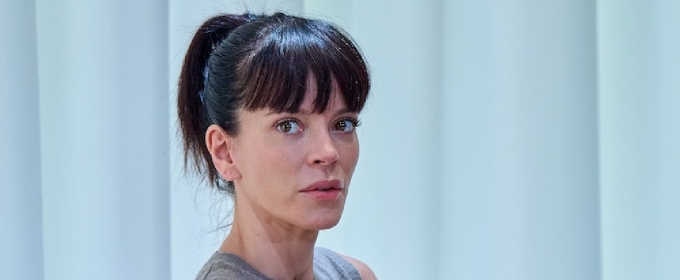 Review: HEDDA, Starring Lily Allen, Theatre Royal Bath