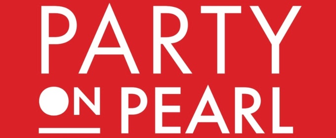 TheaterWorks Hartford Will Celebrate 40 Years with Party On Pearl