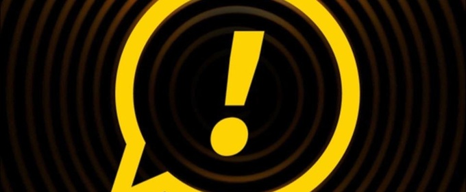 BLACK CYPRESS BAYOU Chicago Premiere is Coming to Definition Theatre