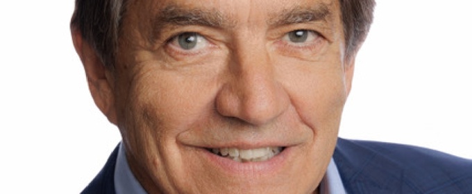 ATG Producing Artistic Director Jim Vagias Will Retire