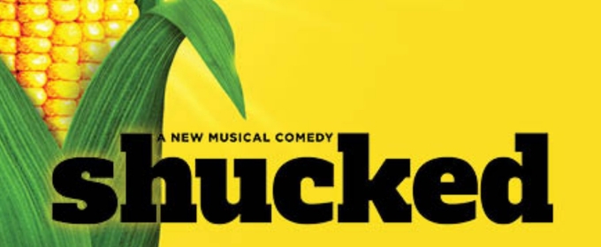Broadway In Atlanta Offers Student Rush And Lucky Seat Lottery For SHUCKED