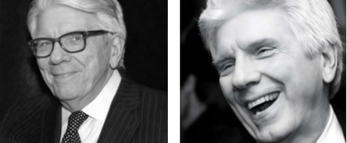 Tony Award-Winning Producer Jack W. Batman Dies At 81