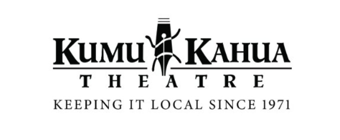 Kumu Kahua Theatre to Showcase New Talent in 2026 Directing Class