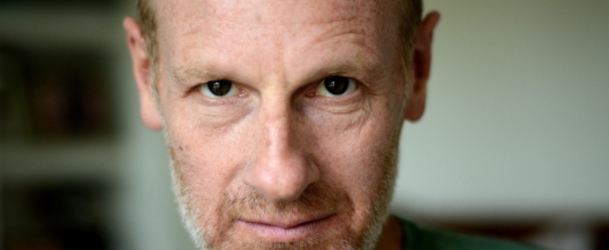Cast and Full Tour Dates Set For UK Tour of Susan Hill's THE WOMAN IN BLACK