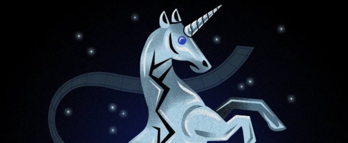 Review: THE GLASS MENAGERIE at Theater Latté Da