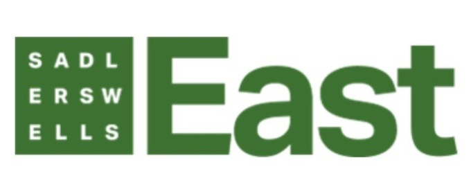 Five Dance Artists Commissioned For Building-Wide Festival At Sadler's Wells East In 2027