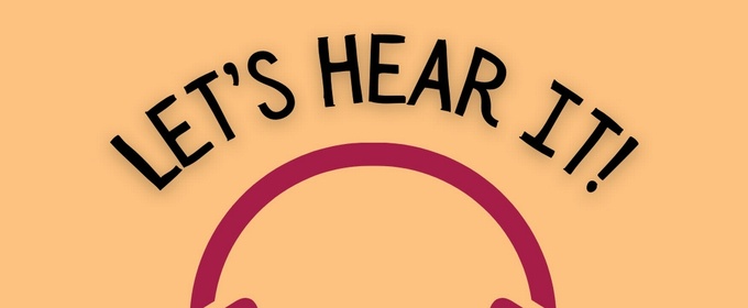 Academy of Music Launches Campaign for New Assisted Listening Devices