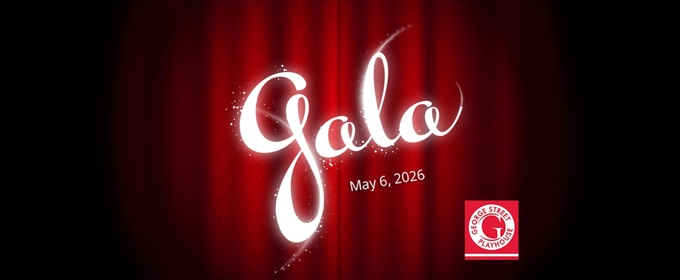 Victoria Clark, Norm Lewis, and More Set for George Street Playhouse Gala