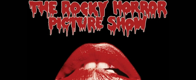 THE ROCKY HORROR PICTURE SHOW to be Presented at Fairfield Center Stage