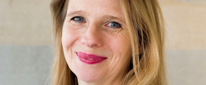 THE SUGAR WIFE Playwright Elizabeth Kuti Will Conduct Post-Show Q&A at Theater Wit