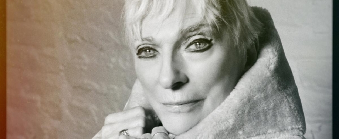 JUDY COLLINS AND FRIENDS: 85 Years of Music and Protest to be Presented at The Town Hall