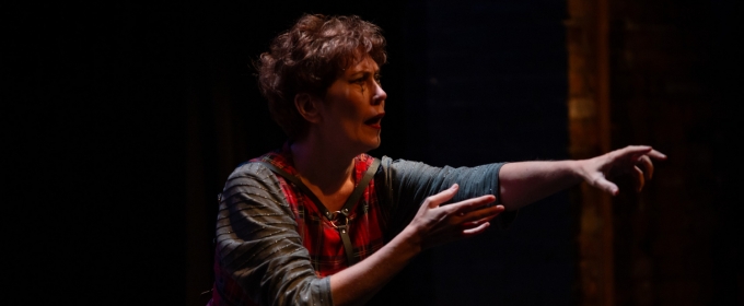 Photos: Aethereal Jest Presents William Shakespeare’s MACBETH