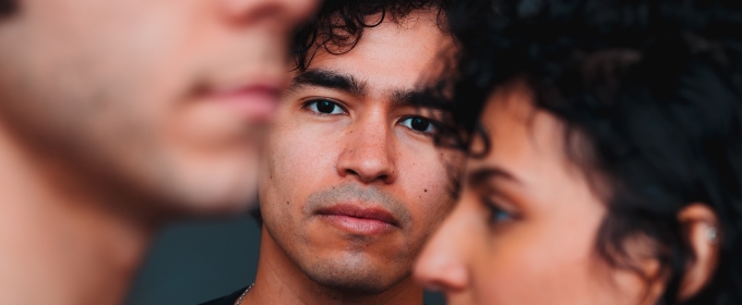 Rec Room Arts To Present TOROS Regional Premiere