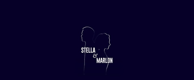 Amy Carlson and Kevin Csolak Will Lead STELLA & MARLON at Abingdon Theatre