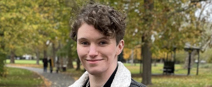 Guest Blog: 'We’re On The Cusp Of Losing New Writers': Writer Hannah Doran on Her Papatango Award-Winning Play, THE MEAT KINGS! (INC) OF BROOKLYN HEIGHTS