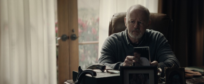 Video: Sneak Peek Clip From THE LAST THING HE TOLD ME Season 2 Episode 6