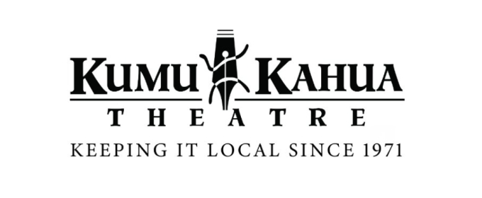 Kumu Kahua Theatre Launches 2025 Directors Workshop