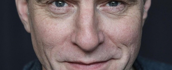 IPHIGENIA Comes to Arcola Theatre in a New Adaptation by Serdar Biliş