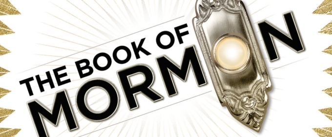 THE BOOK OF MORMON, KINKY BOOTS And More Set for Broadway in Charleston 2025–26 Season