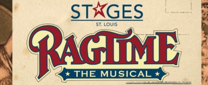 Spotlight: RAGTIME at The Ross Family Theatre