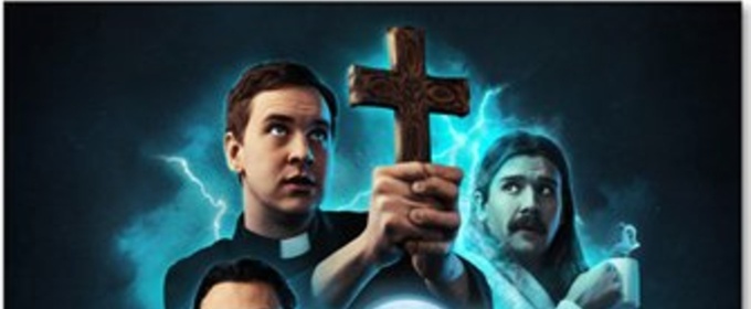 CRYBABIES: THE SCARING Will Come to Edinburgh Fringe in August