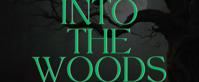 Review: Ovation Productions' INTO THE WOODS at Meridian Theatres @ Centrepointe