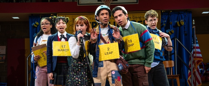 The History of Musicals Starting Off-OFF-Broadway