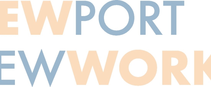 NEWPORT NEWWORKS Musical Theater Festival Launches This August 
