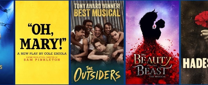 Broadway in Seattle Generated $42.6M Economic Impact, New Data Shows