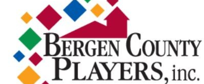 Bergen County Players to Host Free Immersive Open House and Season Reveal