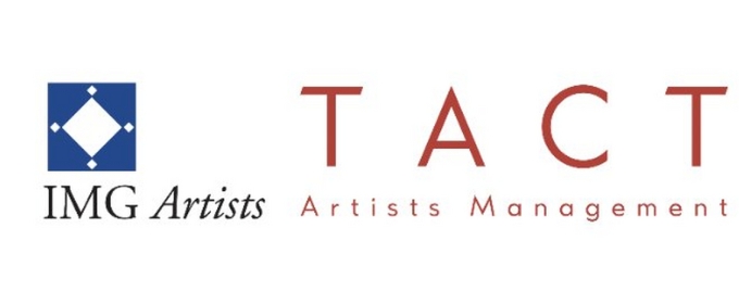 IMG Artists and TACT Artists Management Will Launch Strategic Alliance