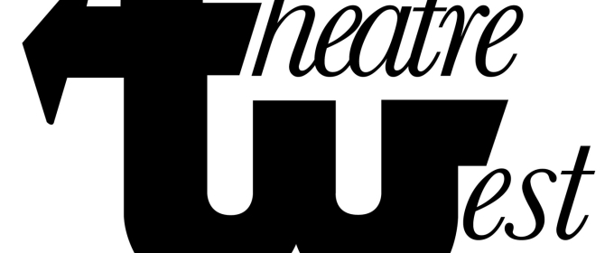 Theatre West Play Reading Series to Begin in February